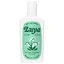 Luya, gel de ducha, Lirio del Valle y Almendra, 400 ml