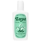 Luya, shower gel, Lily of the Valley and Almond, 400 ml