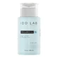 Idolab Rebalance Cu+ regenerating tonic with copper proline lysine, 150 ml