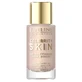Eveline Cosmetics Celebrity Skin, multi-functional Glow Booster Face Base, 01N Universal Light, 30 ml.