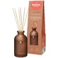 Bolsius True Joy Oriental Softness, fragrance diffuser, 80 ml