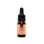 Labs212 Vitamin A Flüssigkeit, Tropfen, 30 ml