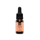 Labs212 Vitamine A Vloeibaar, druppels, 30 ml