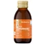 EkaMedica Shot für die Immunität, 100 ml