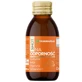 EkaMedica Shot für die Immunität, 100 ml