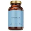 MyBest Sodium Butyrate + SR, 60 capsules