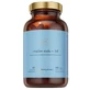 MyBest Natriumbutyraat + SR, 60 capsules