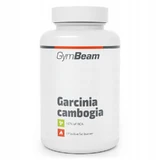 GymBeam Garcinia Cambogia, Malabar tamarind, 90 capsules