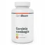 GymBeam Garcinia Cambogia, Malabar-Tamarinde, 90 Kapseln