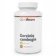 GymBeam Garcinia Cambogia, Malabar-Tamarinde, 90 Kapseln