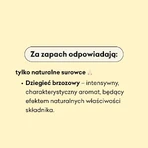 Cztery Szpaki, jabón líquido, alquitrán, para problemas de la piel, 300 ml