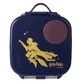 B.Box, mini lunchbox, Harry Potter, 1 piece