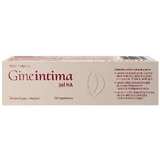 GineIntima HA, vaginale gel, 40 ml