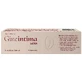 GineIntima HA, vaginal gel, 40 ml
