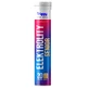 Triggy Electrolytes Senior, lemon flavor, 20 effervescent tablets