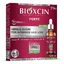 Bioxcin Forte, serum against intensive hair loss, 3 x 50 ml