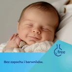 Canpol Babies Set, Reinigungsflüssigkeit für Flaschen und Sauger, hypoallergen, 3 x 500 ml