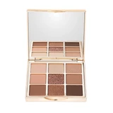 Paese Selfglow, schaduwpalet, nude, 12.5 g