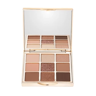 Paese Selfglow, Schattenpalette, nackt, 12,5 g