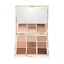 Paese Selfglow, Schattenpalette, nackt, 12,5 g