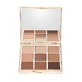 Paese Selfglow, shadow palette, nude, 12.5 g