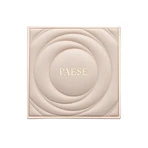 Paese Selfglow, Schattenpalette, nackt, 12,5 g
