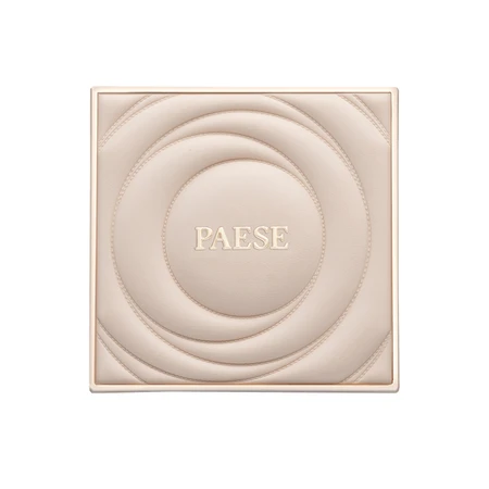 Paese Selfglow, Schattenpalette, nackt, 12,5 g