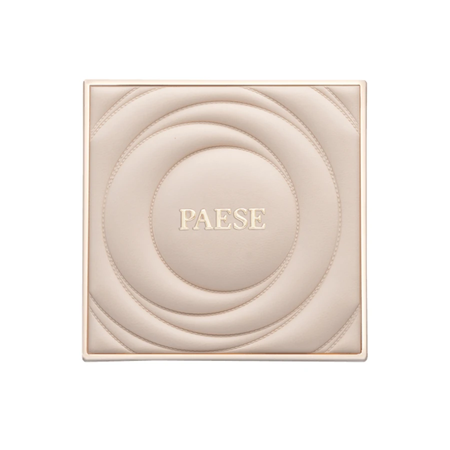 Paese Selfglow, Schattenpalette, nackt, 12,5 g