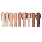 Paese Selfglow, Schattenpalette, nackt, 12,5 g