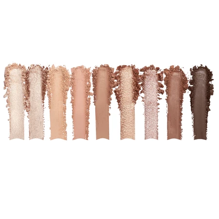 Paese Selfglow, Schattenpalette, nackt, 12,5 g