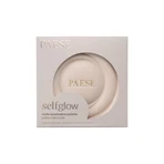 Paese Selfglow, Schattenpalette, nackt, 12,5 g