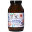 Manufaktura Rodziny Sadowski Elektrolity, sinaasappelsmaak, 390 g