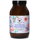 Manufaktura Rodziny Sadowski Elektrolity, orange flavor, 390 g