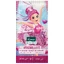 Kneipp Naturkind Ballett der Herzen, Badesalz + Konfetti, Himbeeren, 40 g