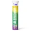 Triggy Allergomus, 20 effervescent tablets