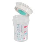 NUK Magic Cup, tasse à boire 360°, à partir de 8 mois, Peppa Pig, 260 ml