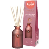 Bolsius True Joy Floral Blessings, dyfuzor zapachowy, 80 ml