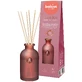 Bolsius True Joy Floral Blessings, fragrance diffuser, 80 ml.