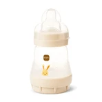 MAM Welcome To The World, ensemble de layette unisexe