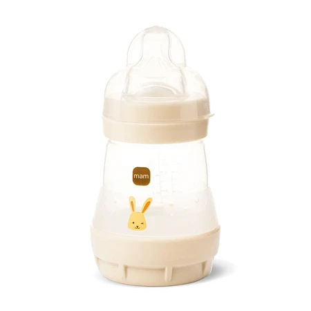 MAM Welcome To The World, ensemble de layette unisexe