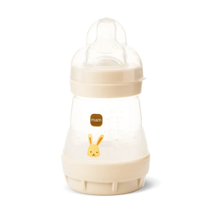 MAM Welcome To The World, ensemble de layette unisexe
