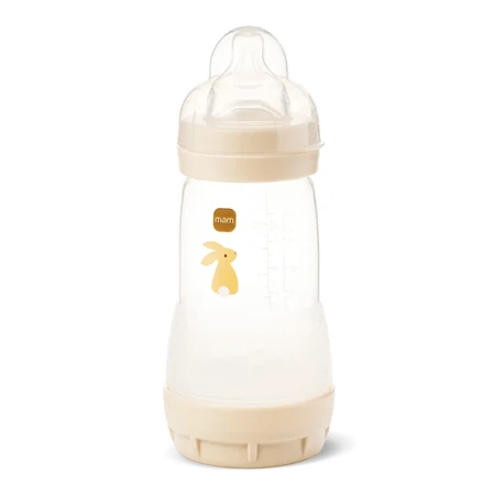 MAM Welcome To The World, ensemble de layette unisexe