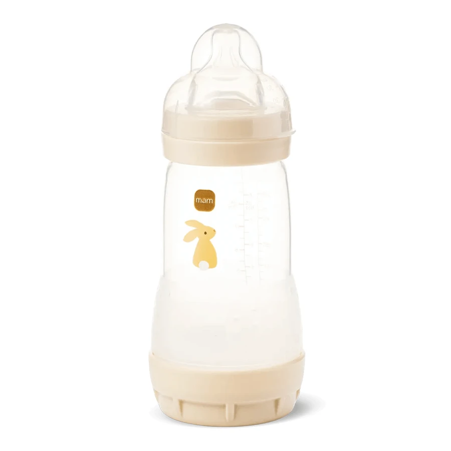 MAM Welcome To The World, ensemble de layette unisexe
