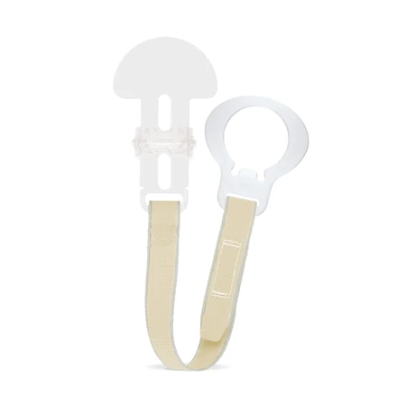 MAM Welcome To The World, ensemble de layette unisexe