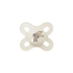 MAM Welcome To The World, ensemble de layette unisexe