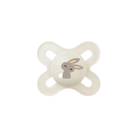 MAM Welcome To The World, ensemble de layette unisexe