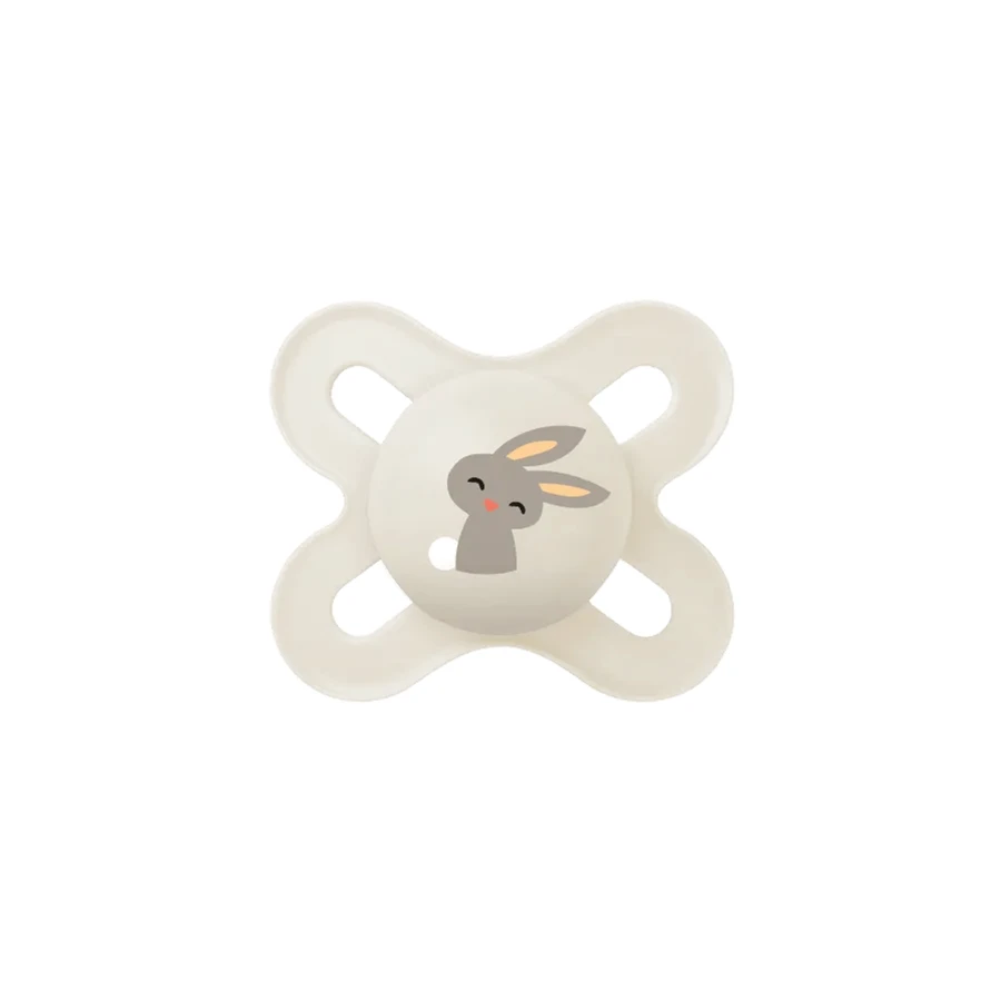 MAM Welcome To The World, ensemble de layette unisexe