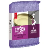 Anna Zaradna, Teflonreiniger, 1 Stück
