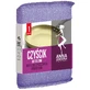 Anna Zaradna, Teflon cleaner, 1 piece