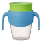 B.Box, 360 learning to drink cup, Ocean Breeze, from 6 months, 250 ml.
